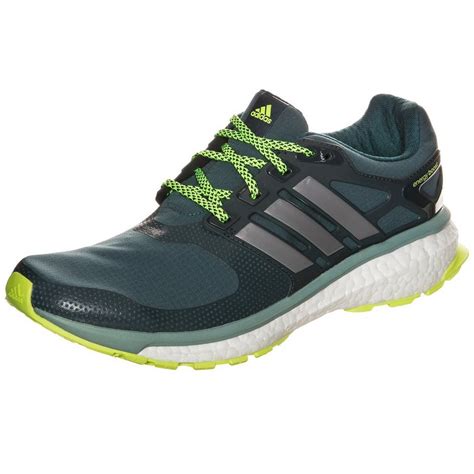 adidas performance energy boost 2 laufschuh herren bewertung|Adidas Laufschuhe für Herren: Das sind die 15 besten Modelle .